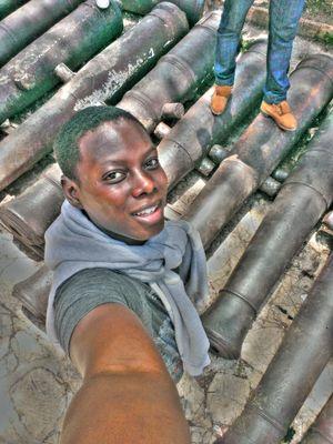 nathanaelcollot's profile picture. Comedian and actor in Haiti.
Technician in networks.
Entrepreneur
Moniteur de Natation
🇭🇹