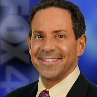 EvanAndrewsFox4 Profile Picture