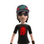 im on steam i play cod mw2 and ghosts gmod tf2 hl2 p2 roblox thats the games i know i play ill tell you the other games next time my name is joseph crowl :)