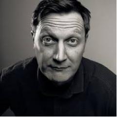 David_Hub's profile picture. Hub is a creative video agency in London that exists to strengthen the connection between brands and their audience.