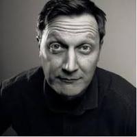 davidhunstone (@david_hub) 's Twitter Profile Photo davidhunstone (@david_hub) 's Twitter Profile Photo