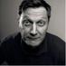 davidhunstone (@david_hub) Twitter profile photo davidhunstone (@david_hub) Twitter profile photo