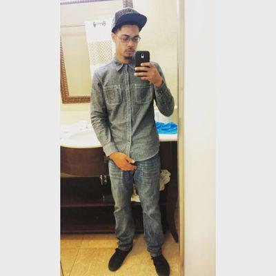 Proud father / my son is everything / Kik: Fresh_bull22