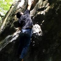 Kenji (@kenji_tkmt) 's Twitter Profile Photo