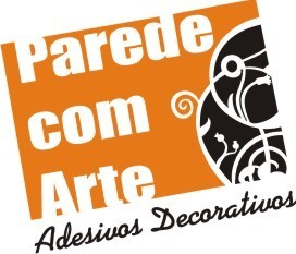 A ParedeComArte.com.br é uma empresa especializada em adesivos decorativos.Possibilitando aos nossos clientes o acesso à uma decoração mais criativa e moderna.