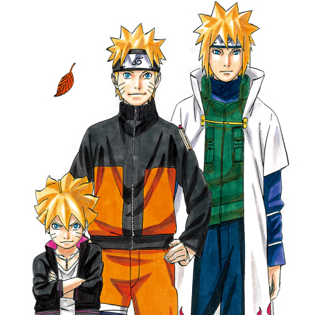 NARUTOを知っている人、好きな人はフォローお願いします!!
NARUTOの画像毎日更新中!!