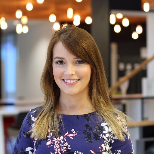 Marketing & PR pocket rocket. Left-hander with an unhealthy obsession for doughnuts. Growth marketer @Loqate