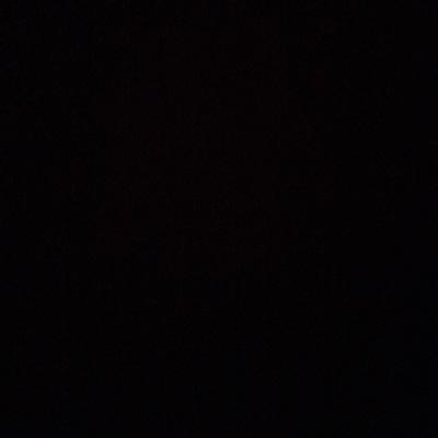 hirayan4646's profile picture. 