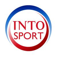 IntoSport (@into_sport) 's Twitter Profile Photo