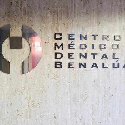 Clinica Dental Benalua