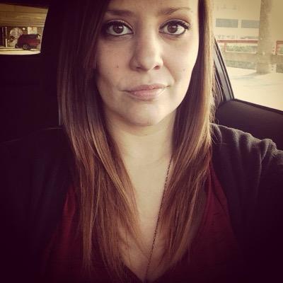 sarasrant's profile picture. 