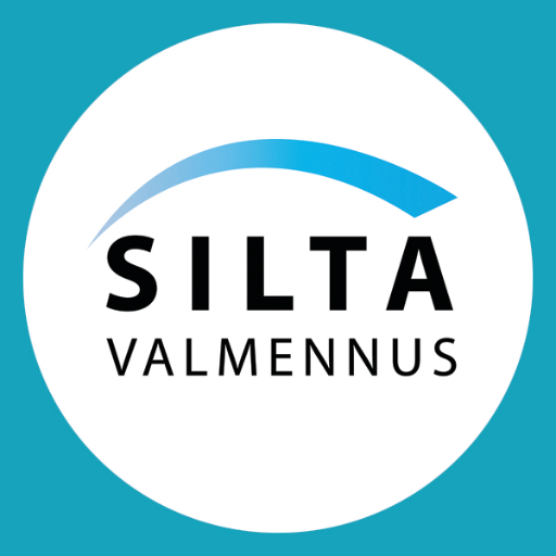 Silta-Valmennus Profile