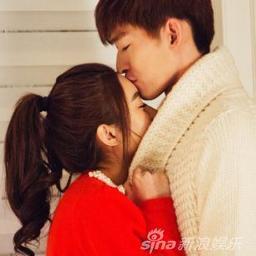 rua_chamcham's profile picture. 