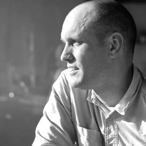 NLUrbanDesign's profile picture. Next Level Urban Design