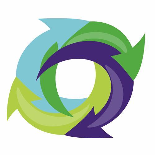 We can help you to achieve your #Climate Change and #Energy Reduction objectives. #CRC
#Voltage #Optimisation https://t.co/Iec8MOUVG4