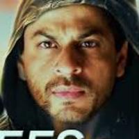 imran ahamed (@imran19996) 's Twitter Profile