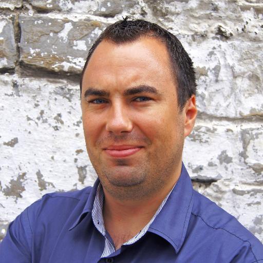 Moonaldo1985's profile picture. I love all things marketing and sales. From websites to blogs, from Facebook to Twitter. There's no end to it and that's why I love it.All thoughts are my own.