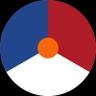 ModelingDutchmn's profile picture. Latest news on aviation and scale modeling