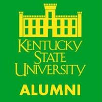 KSUNAA (@kysualumni) 's Twitter Profile