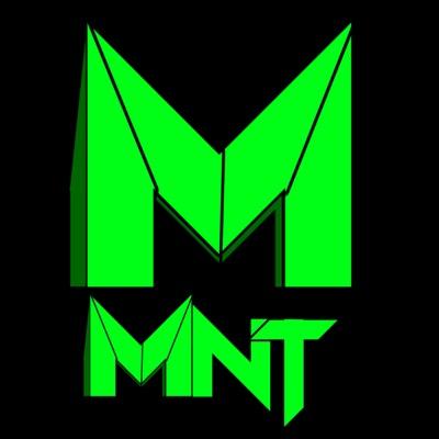 mnt mintiful twitter