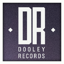 DooleyRecords's profile picture. Dustin Dooley's Record Label