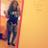 Profile Picture of ❕❗️Gina Pena❗️❕ (@@Gina_Pena4) on Twitter