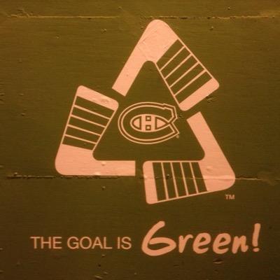 DukesDoItAll's profile picture. Attack Life, It's Trying to Kill You!!