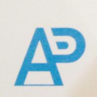 Prensa de Badajoz (@pressbadajoz) 's Twitter Profile Photo Prensa de Badajoz (@pressbadajoz) 's Twitter Profile Photo