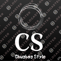 ChugbogStyle (@chugbogstyle) 's Twitter Profile Photo