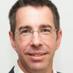 Stefan Denninger - Azure MVP (@stefandenninger) Twitter profile photo Stefan Denninger - Azure MVP (@stefandenninger) Twitter profile photo