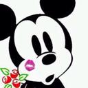 atsumi (@05mickey09) Twitter