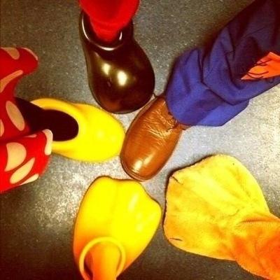 ayu_043_a's profile picture. 中2/人を助ける仕事をしたいです✨ 将来、医者・看護師になりたいです みにくい私ですが、医学、看護についていろいろ教えてください