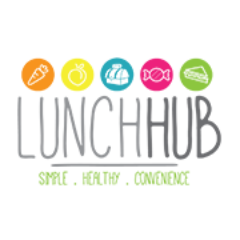 Lunch_Hub's profile picture. A fully customizable system, incorporated into schools, to enhance the efficiency of tuck shops and canteens.