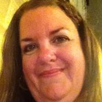 Mandy NKOTBSB (@mismandynkotbsb) 's Twitter Profile