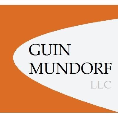 GuinMundorfKC Profile Picture