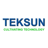 Teksun Inc(@TeksunInc) 's Twitter Profile Photo