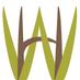 Wave Hill (@wavehill) Twitter profile photo Wave Hill (@wavehill) Twitter profile photo