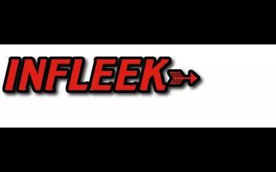 infleek21's profile picture. If you're not scared, your dreams aren't big enough. Anything worth having is worth fighting for.