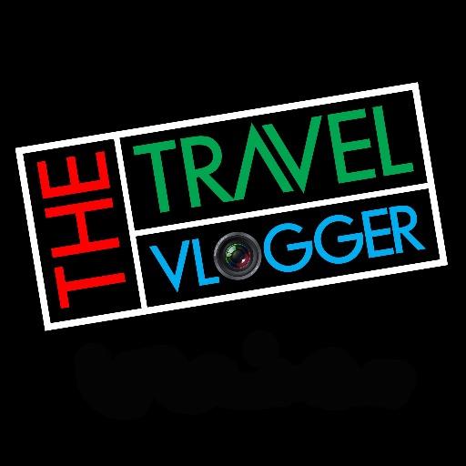 The Travel Vlogger Profile