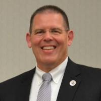 Jim Snapp (@bcsc_snappchat) 's Twitter Profile