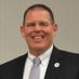 Jim Snapp (@bcsc_snappchat) Twitter profile photo Jim Snapp (@bcsc_snappchat) Twitter profile photo