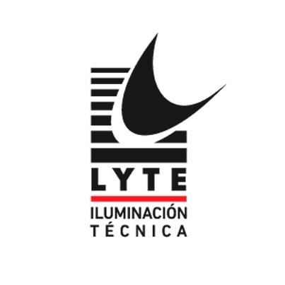 Empresa Uruguaya, dedicada a la #Iluminación Técnica. #Asesoramiento en iluminación y venta de #luminarias.
Uruguayan company, dedicated to Technical Lighting.