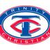 TCS College & Career (@spowell_trinity) Twitter profile photo TCS College & Career (@spowell_trinity) Twitter profile photo