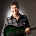 Andy Calder (@andycalderbass) Twitter profile photo