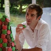 David Hupin (@david_hupin) 's Twitter Profile Photo David Hupin (@david_hupin) 's Twitter Profile Photo