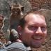 Alan Ablett (@alanablett) Twitter profile photo Alan Ablett (@alanablett) Twitter profile photo