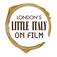 London's Little Italy (@littleitalylond) 's Twitter Profile Photo London's Little Italy (@littleitalylond) 's Twitter Profile Photo