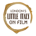 London's Little Italy (@LittleItalyLond) Twitter profile photo