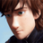 HiccupTH's profile image