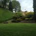 LoveTonbridge (@lovetonbridge) Twitter profile photo LoveTonbridge (@lovetonbridge) Twitter profile photo